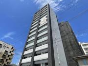 ＪＲ仙石線榴ケ岡駅まで徒歩9分