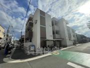 フジパレス湯里5番館