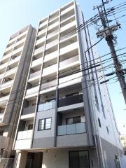 ＪＲ総武線（各駅停車）亀戸駅まで徒歩11分