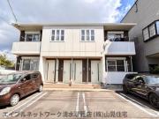 クラヴィエ中之郷