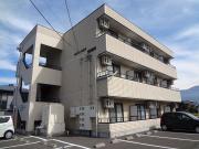 サザンベルクKOBA
