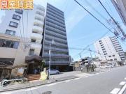 GRANDUKE丸田町