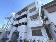 フューチャ1号館