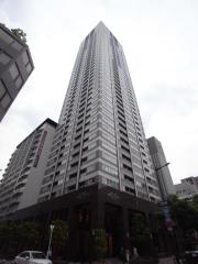 淀屋橋アップルタワーレジデンス
