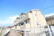 ＪＲ山陽本線西条駅までバス約14分 徒歩16分