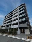 ＪＲ埼京線北戸田駅まで徒歩6分