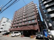 地下鉄東西線西１１丁目駅まで徒歩7分