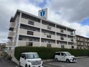 ＪＲ博多南線博多南駅まで徒歩27分