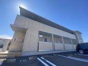ＪＲ両毛線前橋駅まで徒歩24分