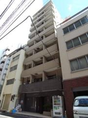 スカイコートヴァンテアン東日本橋