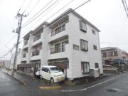 メゾンシャルマン