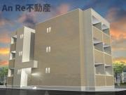 埼玉高速鉄道東川口駅まで徒歩13分