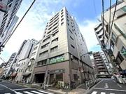 都営浅草線大門駅まで徒歩3分