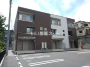 第2アサヒ ヒルズ