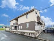 D-room大野城 A棟