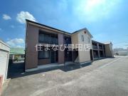 名鉄三河線吉浜駅まで徒歩22分