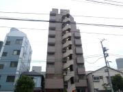 グランシャリオ