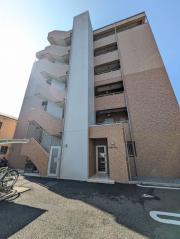 埼玉高速鉄道川口元郷駅まで徒歩14分
