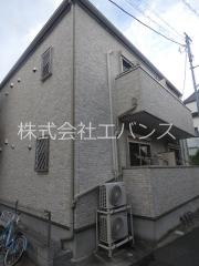 K′sAP川口本町II