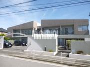 SUNNY COURT MARUTAKAII