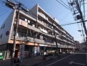 東十条ビル1号棟