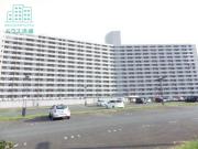 コンダクトレジデンス鳥栖