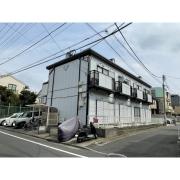 フレール久が原B