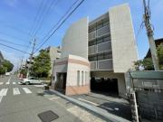 フレグランス・芦屋