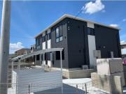 ＪＲ奥羽本線山形駅まで徒歩33分
