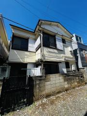 ＪＲ山手線恵比寿駅まで徒歩8分