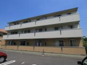 The Ritz TAKANO