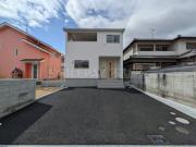 三木市自由が丘本町2丁目貸家