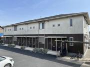 アルフィアスI