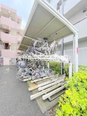 グランツ成城南