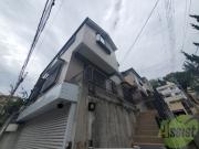 御影山手5丁目戸建