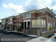 わかやま電鉄貴志川線西山口駅まで徒歩3分