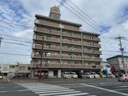ＪＲ鹿児島本線水城駅まで徒歩26分