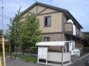 ＪＲ八高線北藤岡駅まで徒歩27分