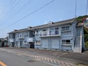 シャトル市島
