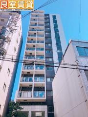 エステムプラザ名古屋栄プレミアム