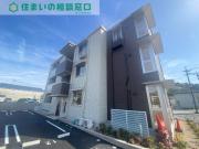 愛知環状鉄道大門駅まで徒歩30分