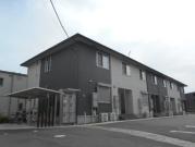 Grand Winds Tsukuba IV