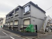 マザーグース