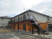 ラフィーネ番町