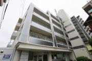 ＪＲ東海道本線千里丘駅まで徒歩5分