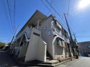 都営大江戸線豊島園駅まで徒歩2分