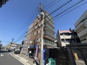 ハイブリッジマンション61