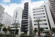 レジュールアッシュ谷町四丁目グランクラス