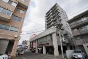 アーバンプラザSAWADAマンション