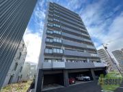 ウエリスアーバン円山